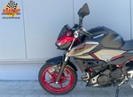 Angebot Kawasaki Z 500