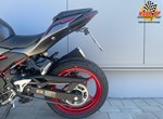 Angebot Kawasaki Z 500
