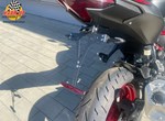 Angebot Kawasaki Z 500