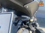Angebot Kawasaki Z 500