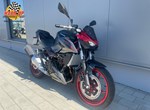 Angebot Kawasaki Z 500