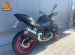 Angebot Kawasaki Z 500