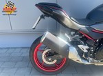 Angebot Kawasaki Z 500