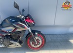 Angebot Kawasaki Z 500