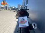 Angebot Kawasaki Z 500