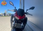Angebot Kawasaki Z 500