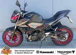 Angebot Kawasaki Z 500