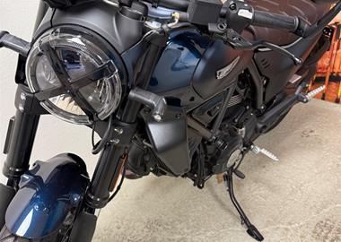 Gebrauchte Gebrauchte