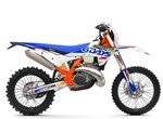 Angebot KTM 300 EXC SIX DAYS