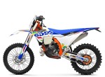 Angebot KTM 300 EXC SIX DAYS