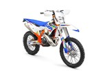 Angebot KTM 300 EXC SIX DAYS