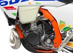 Angebot KTM 300 EXC SIX DAYS