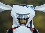 Angebot KTM 300 EXC SIX DAYS