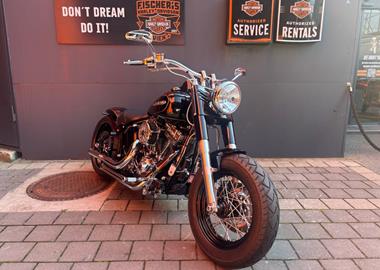 Gebrauchte Gebrauchte