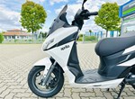 Angebot Aprilia SXR 50