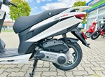 Angebot Aprilia SXR 50