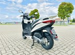 Angebot Aprilia SXR 50