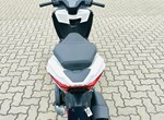 Angebot Aprilia SXR 50