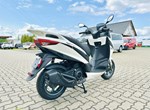 Angebot Aprilia SXR 50