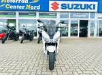 Angebot Aprilia SXR 50