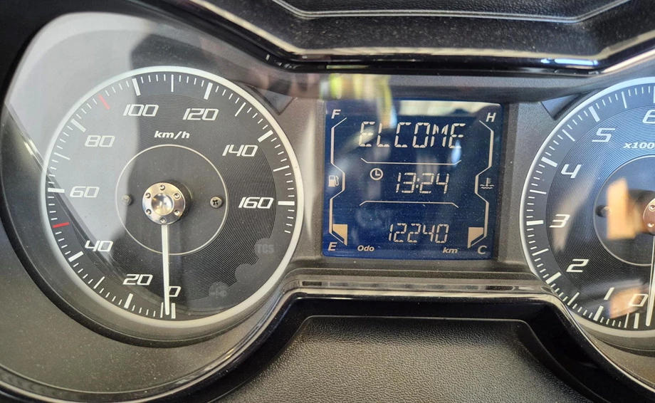 Angebot Yamaha XMAX 300 Bild 4: Angebot Yamaha XMAX 300