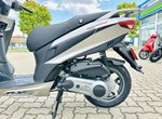 Angebot Aprilia SXR 50