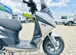 Angebot Aprilia SXR 50
