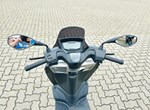Angebot Aprilia SXR 50