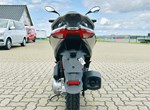 Angebot Aprilia SXR 50