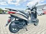Angebot Aprilia SXR 50