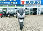 Angebot Aprilia SXR 50