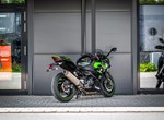 Angebot Kawasaki Ninja 400