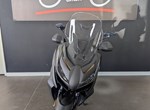 Angebot Zontes 368 E