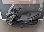 Angebot Zontes 368 E