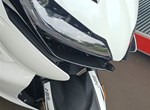 Angebot Zontes 368 E
