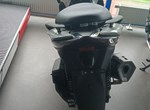 Angebot Zontes 368 E