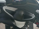 Angebot Zontes 368 E