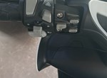 Angebot Zontes 368 E