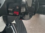 Angebot Zontes 368 E