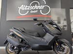 Angebot Zontes 368 E