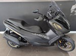 Angebot Zontes 368 E
