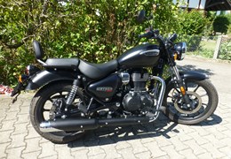 Occasion Royal Enfield Meteor 350 Stellar