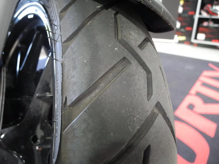 Offer KTM 1290 Super Adventure S Bild 10: Offer KTM 1290 Super Adventure S