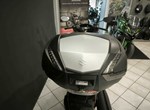 Angebot Suzuki Burgman 400