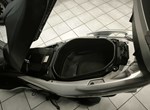 Angebot Suzuki Burgman 400