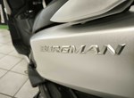 Angebot Suzuki Burgman 400