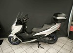Angebot Suzuki Burgman 400
