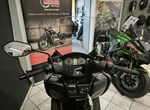 Angebot Suzuki Burgman 400