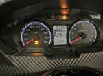 Angebot Suzuki Burgman 400