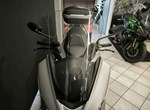 Angebot Suzuki Burgman 400
